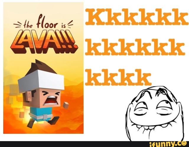 She
Floor ist