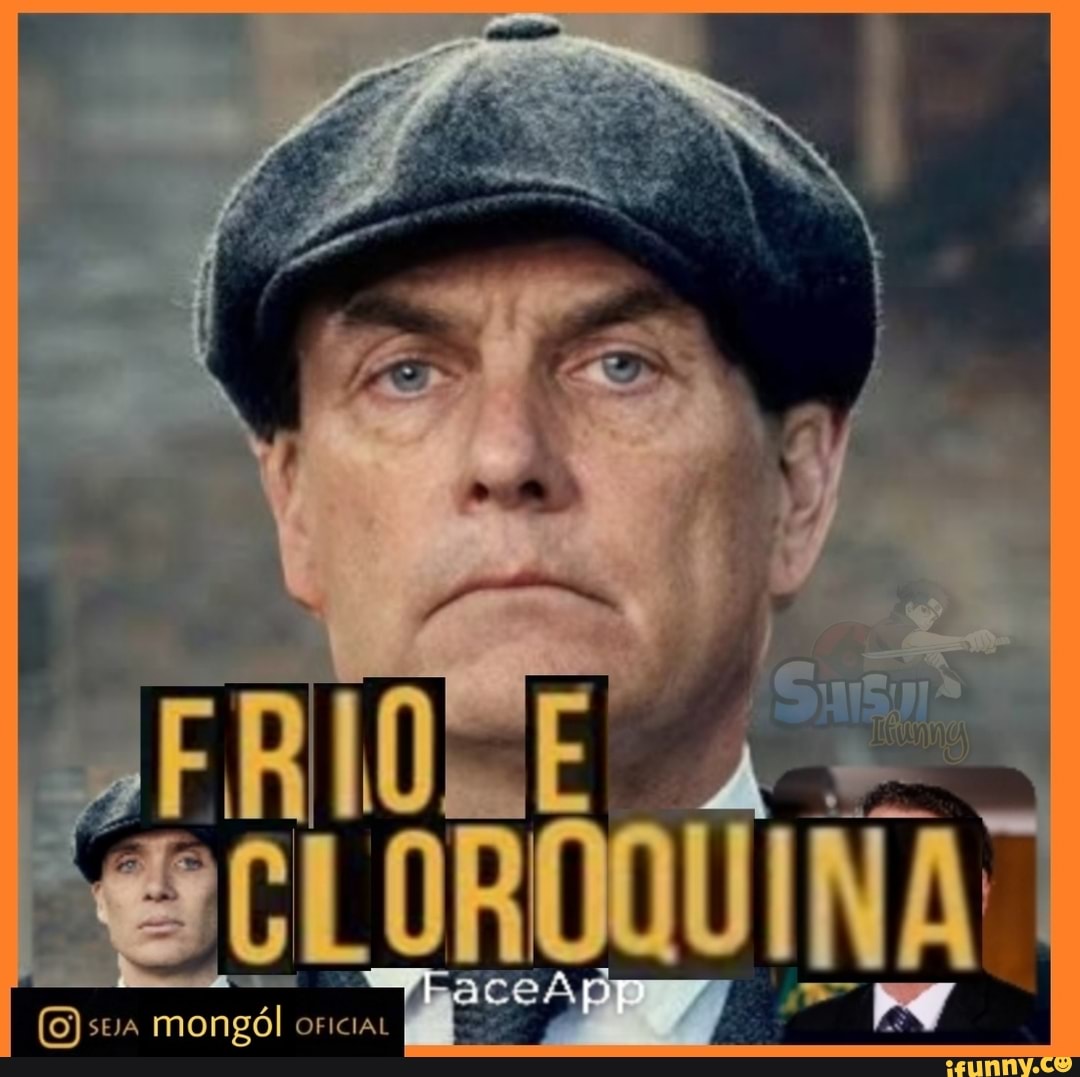 bolsonaro, bozo, seja, etero, oficial, thomasshelby, frio, calculista