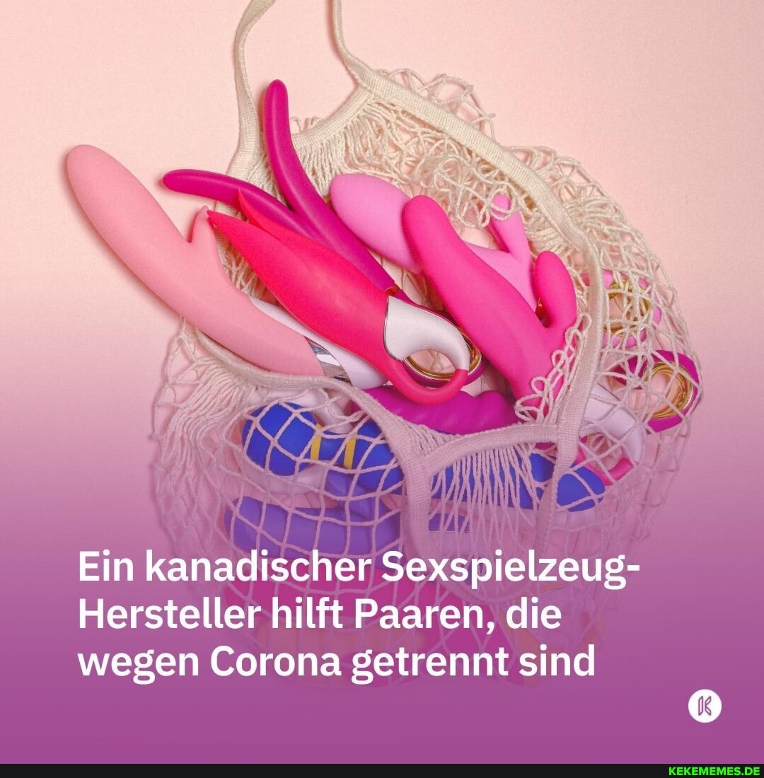 sexspielzeug lustig WM Sex Dolls Alina 164cm J-Cup + #394 Kopf Erforschung von Fetischen Sexpuppen  Nackt – KussDoll