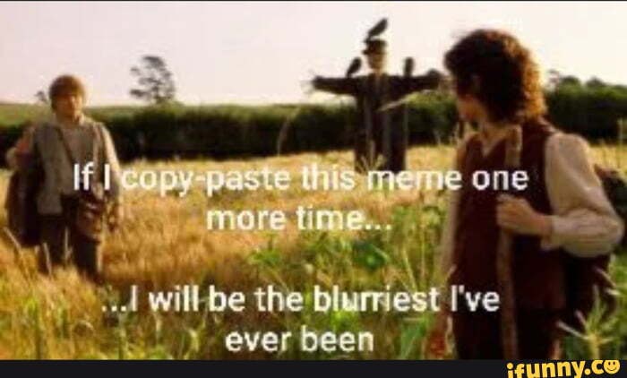Copy_paste memes. Best Collection of funny Copy_paste pictures on iFunny