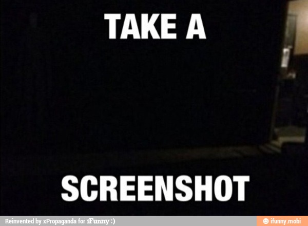 TAKEA
7
SCREENSHOT
