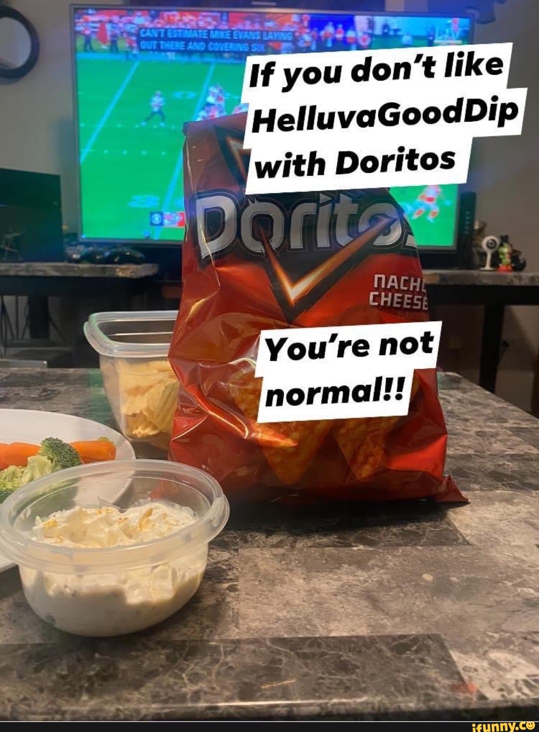 Helluva_good_dip memes. Best Collection of funny Helluva_good_dip ...