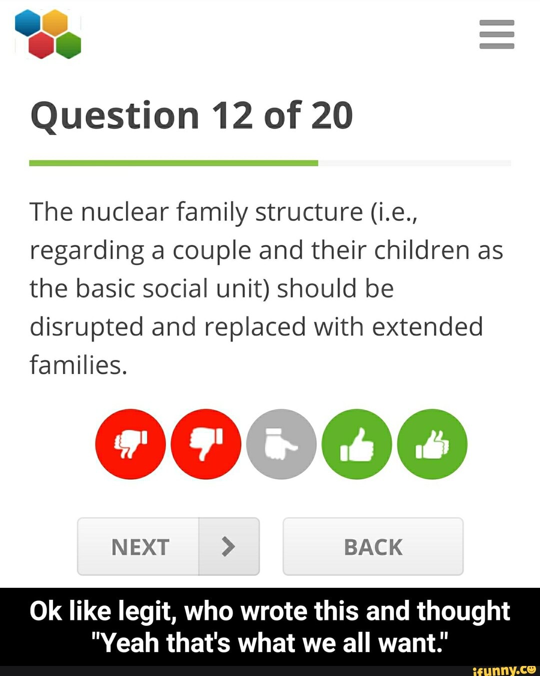 question-12-of-20-the-nuclear-family-structure-i-e-regarding-a