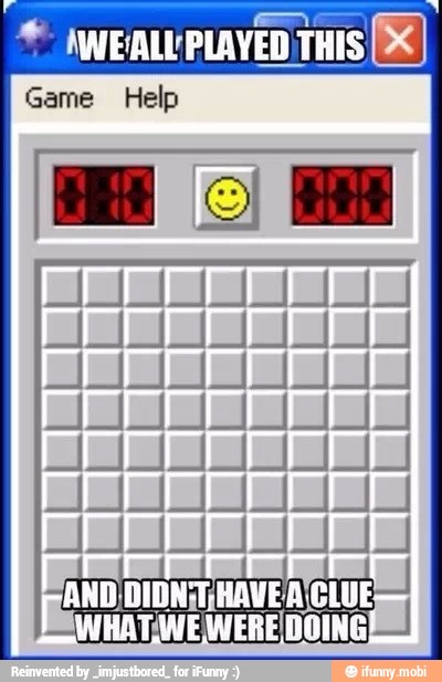 NWEALVPLAVED THIS
Game Help