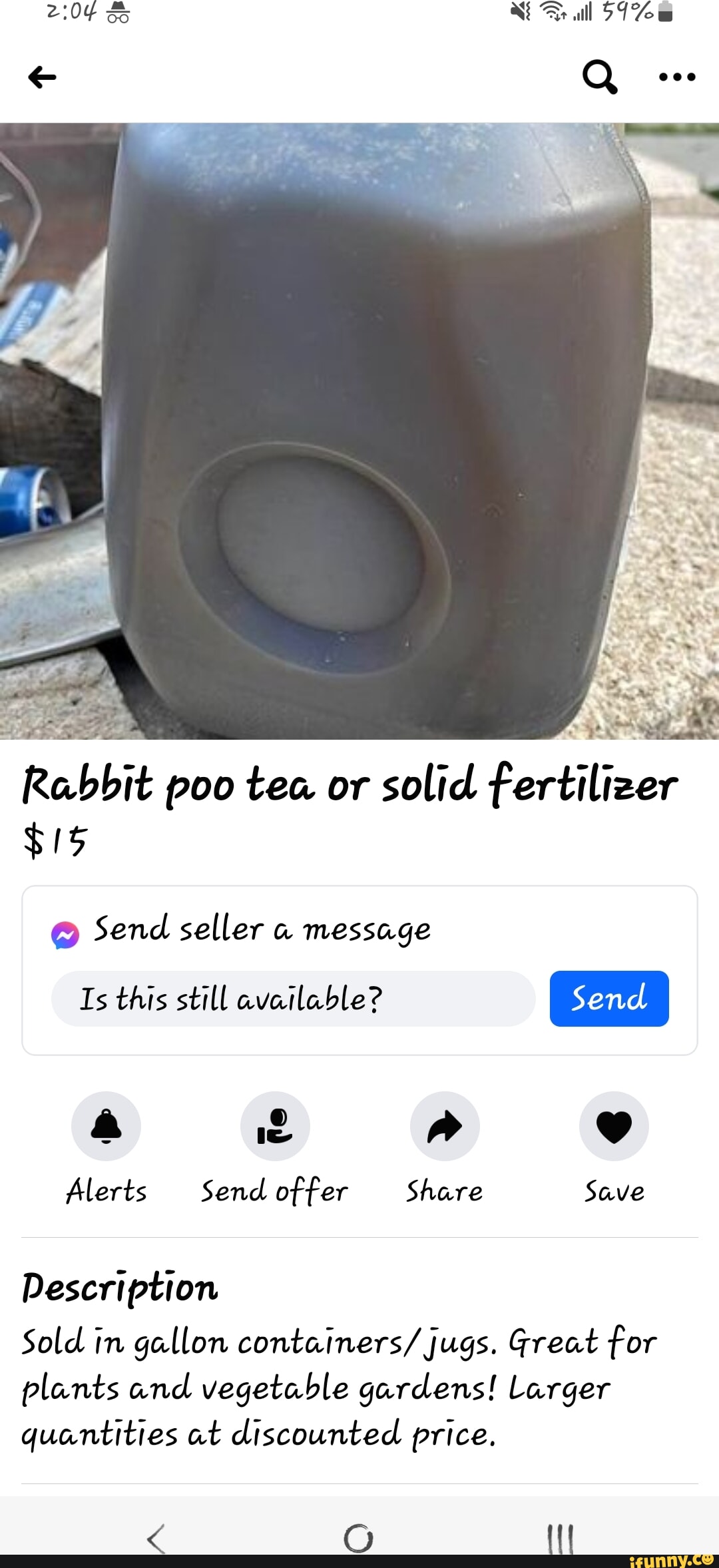 Jugs memes. Best Collection of funny Jugs pictures on iFunny