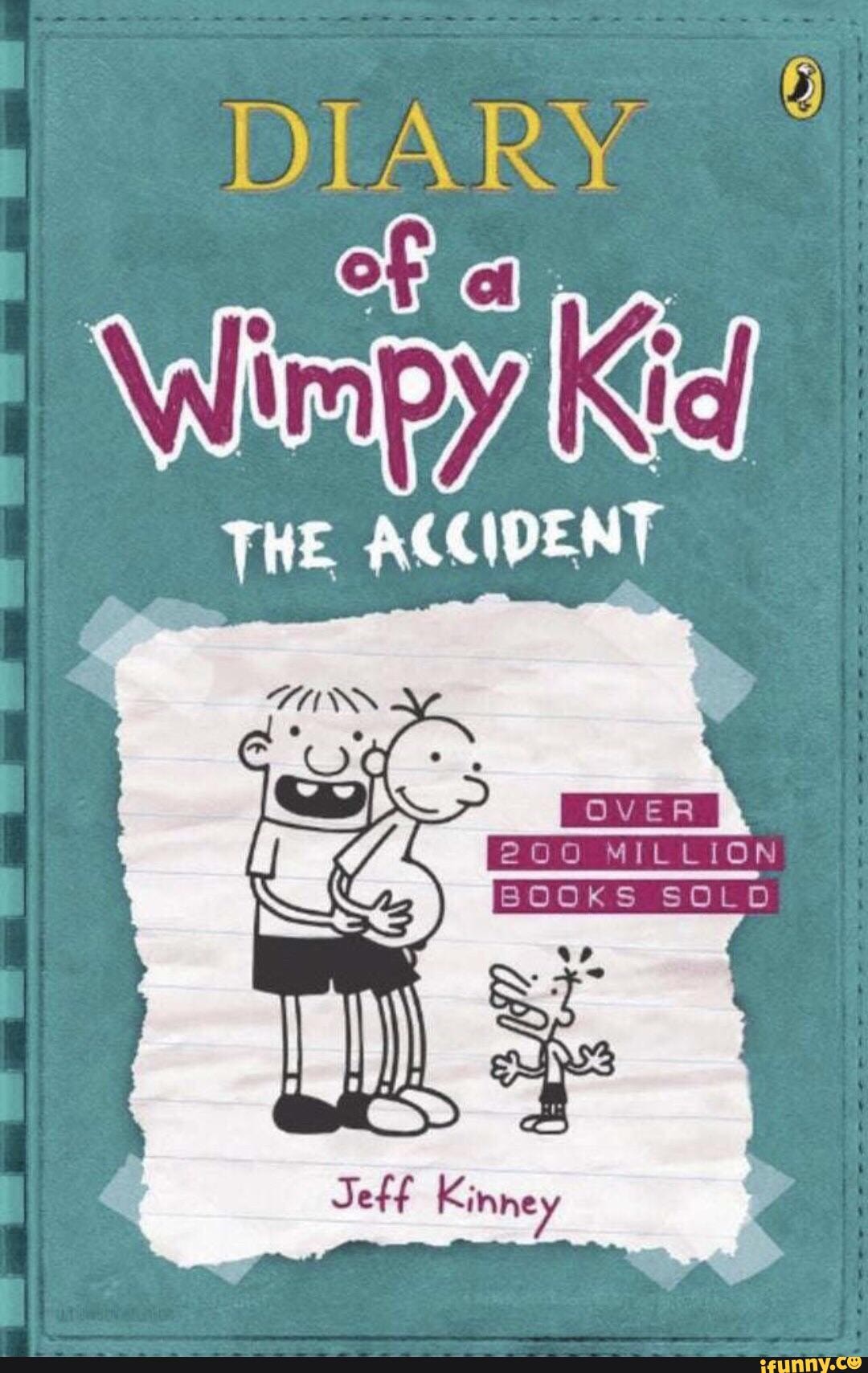 Wimpy kid in english. Wimpy Kid. Diary of a Wimpy. Diary of a Wimpy Kid 15. Wimpy Kid book.