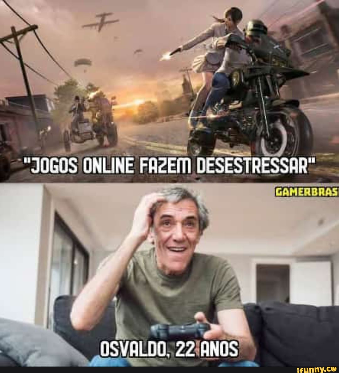 Pe
mes
"0G0S ONLINE FAZE