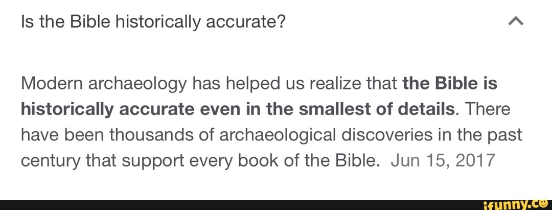 is-the-bible-historically-accurate-modern-archaeology-has-helped-us