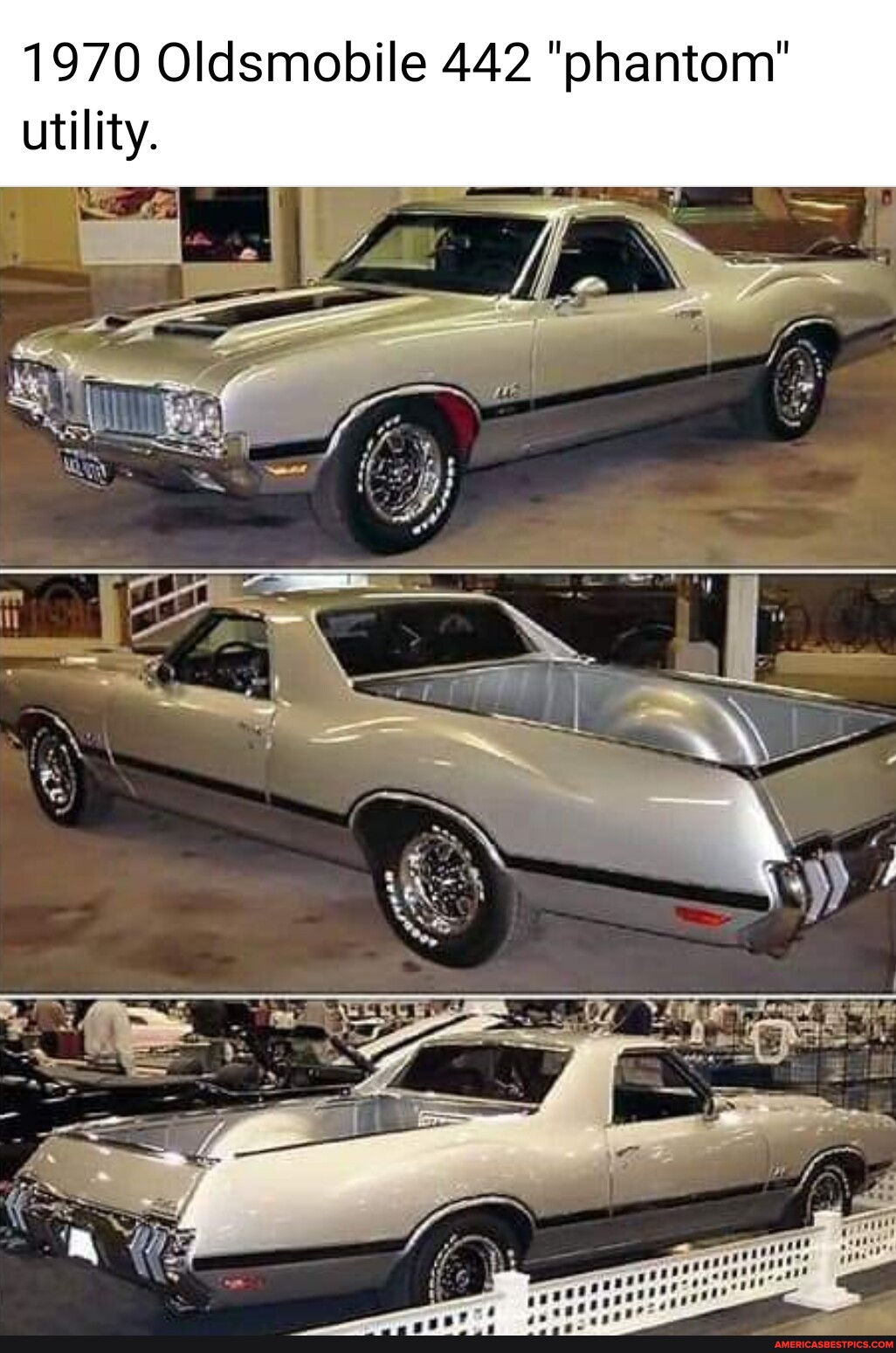 1970 Oldsmobile 442 phantom Utility Fee America s Best Pics And Videos 1970 Oldsmobile 442 phantom Utility Fee America s Best Pics And Videos