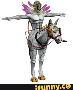 jojosbizarreadventure, jjba, jojo, shitposting, shitpost