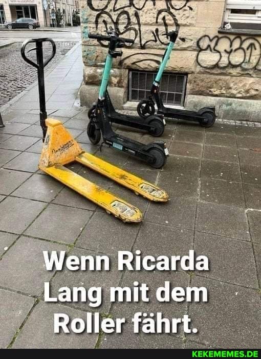 4d306f458518a9fffdee6559650eb2aa59b7f82e1fd0131f2c0dee74fa455ac1_1.jpg