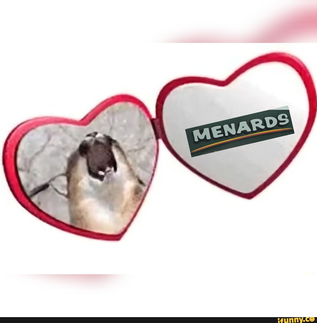 Menards Meem Picture memes Om5END7MC by 18436572: 41 comments - iFunny