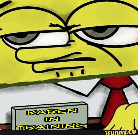 Nametag memes. Best Collection of funny Nametag pictures on iFunny