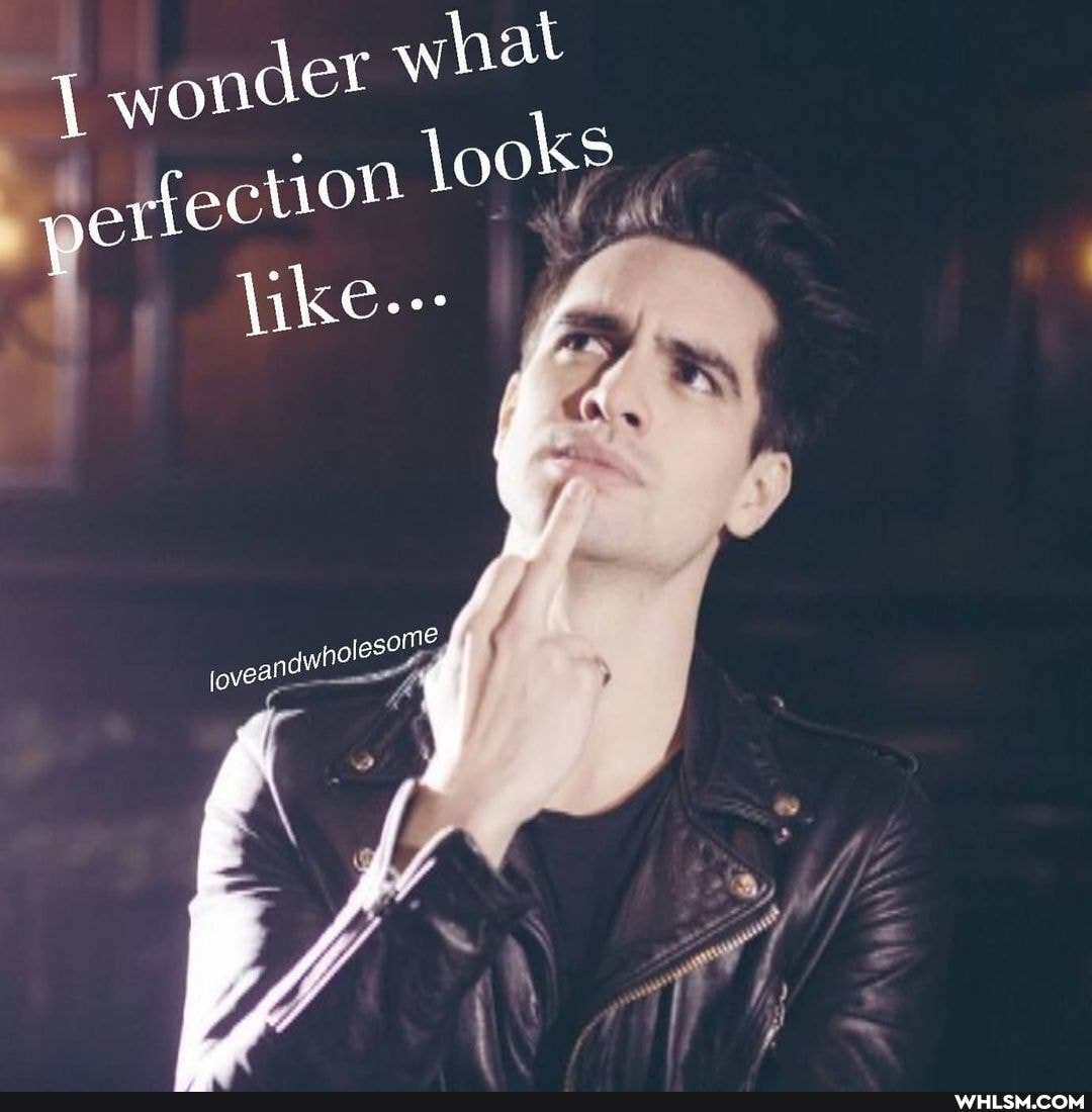 hat
ks
wonder erfec on \oc
\ike.--