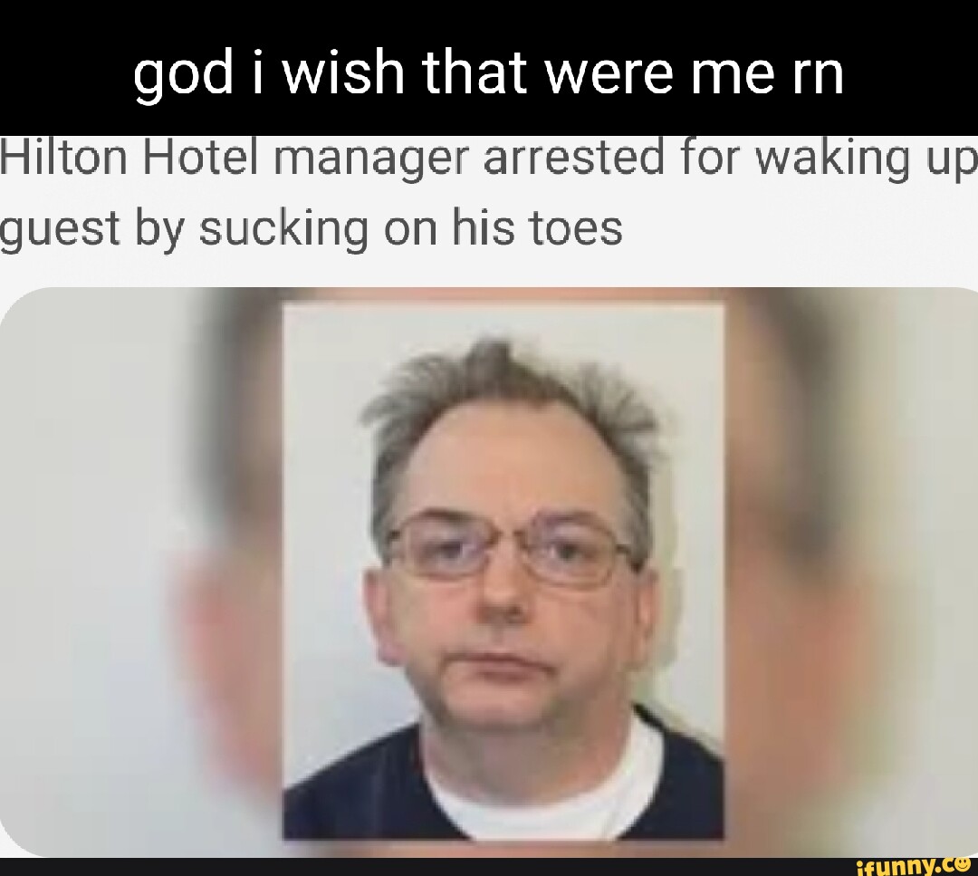 Hilton Memes. Best Collection Of Funny Hilton Pictures On Ifunny