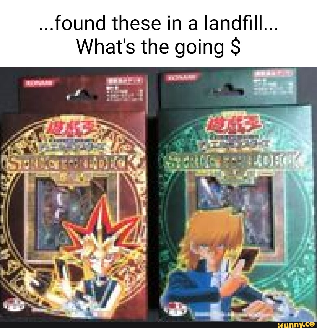 Landfill Memes Best Collection Of Funny Landfill Pictures On Ifunny