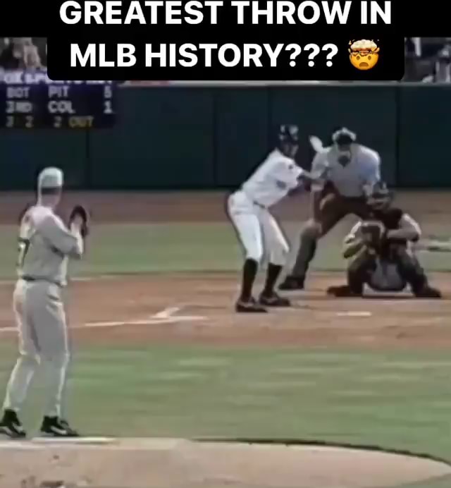 Mlbtheshow memes. Best Collection of funny Mlbtheshow pictures on iFunny