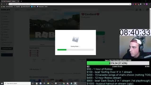 Trihard Memes Best Collection Of Funny Trihard Pictures On Ifunny - tyler1 roblox livestream