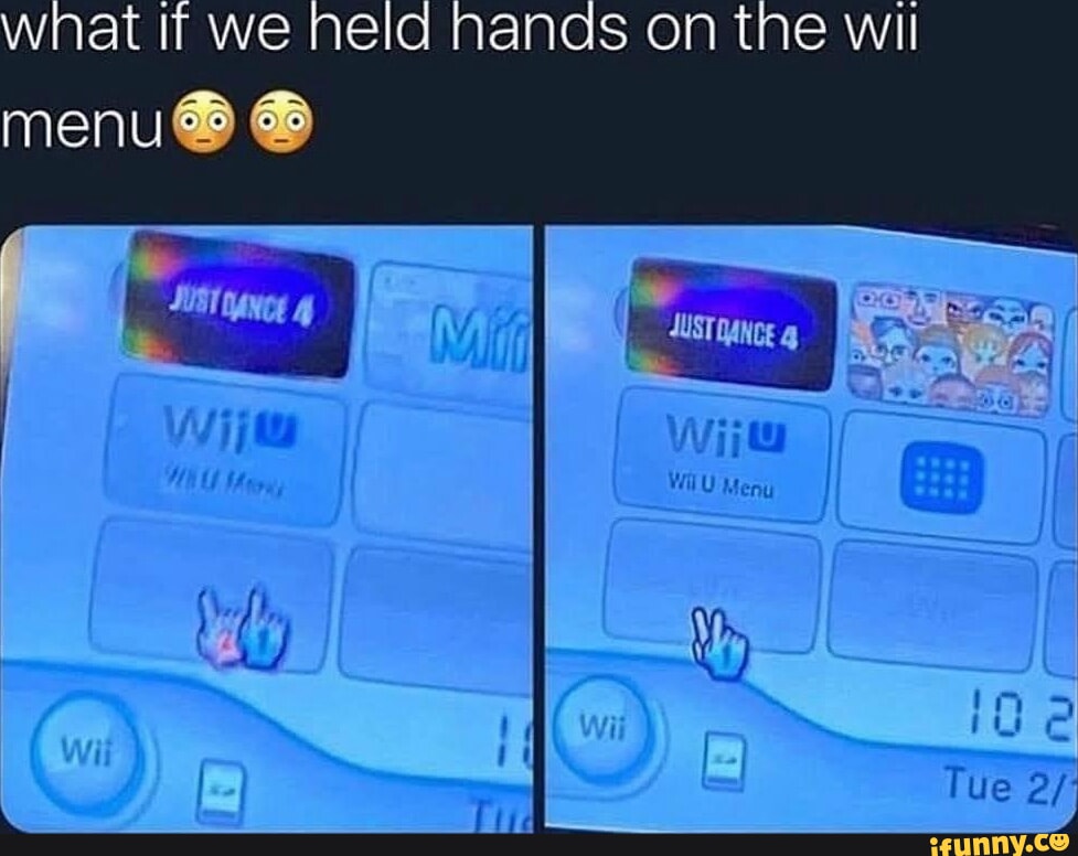 The Nasa And Spacex Joint Launch Took Place Today And Put Its Stamp On