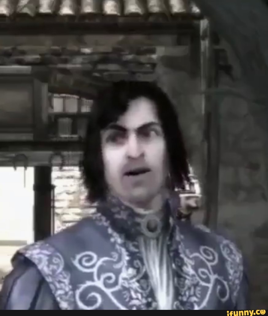 reaction, reactionimage, assassinscreed