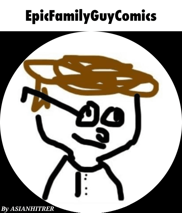 Asianhitrerflippinggif memes. Best Collection of funny