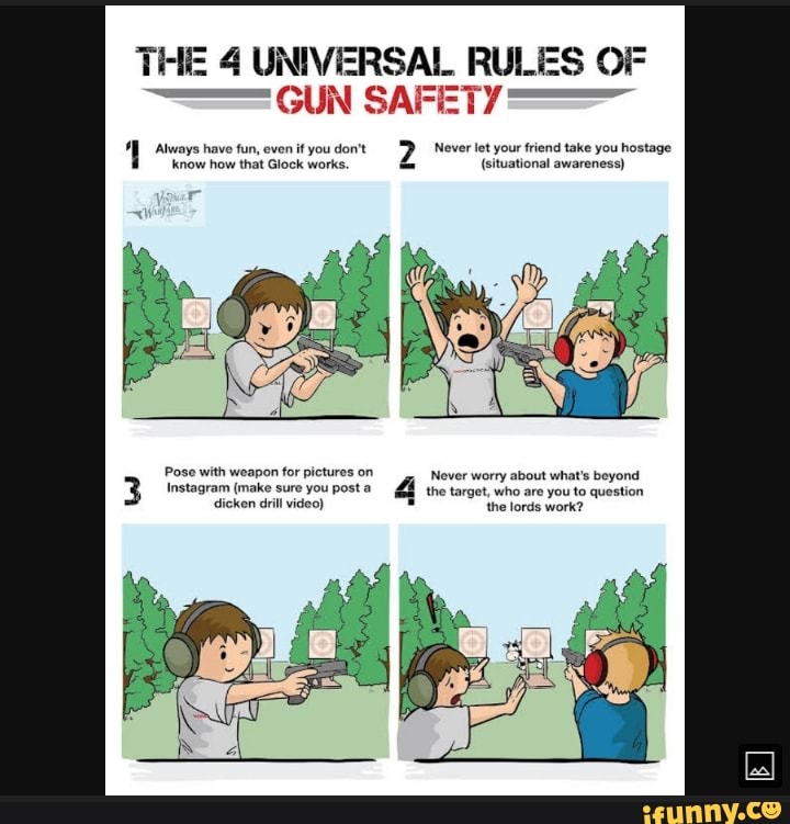 the-4-universal-rules-of-gun