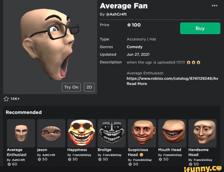 Brolige memes. Best Collection of funny Brolige pictures on iFunny