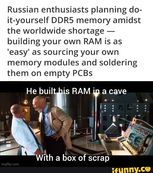 4d81ab010d998101396c5946d317b72bbfc7979c