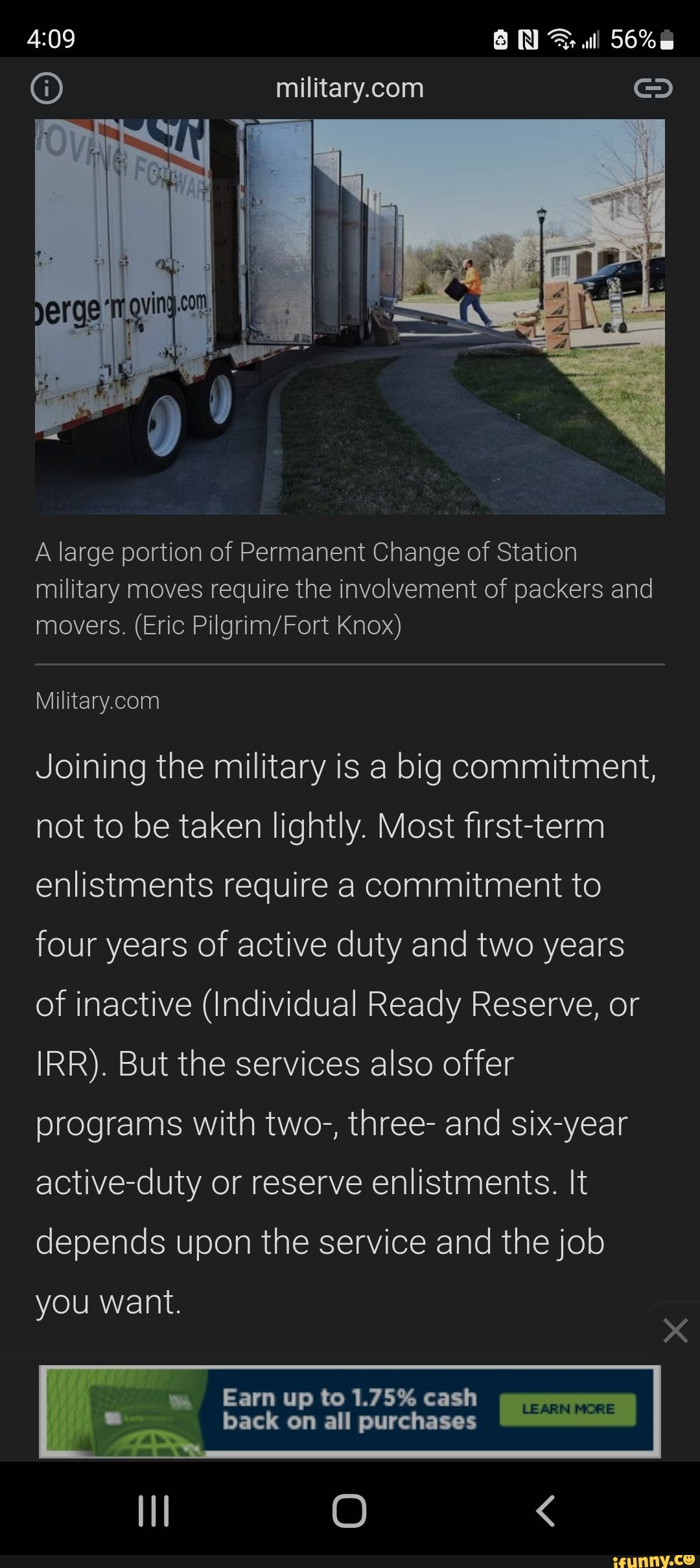 on-all-a-large-portion-of-permanent-change-of-station-military-moves