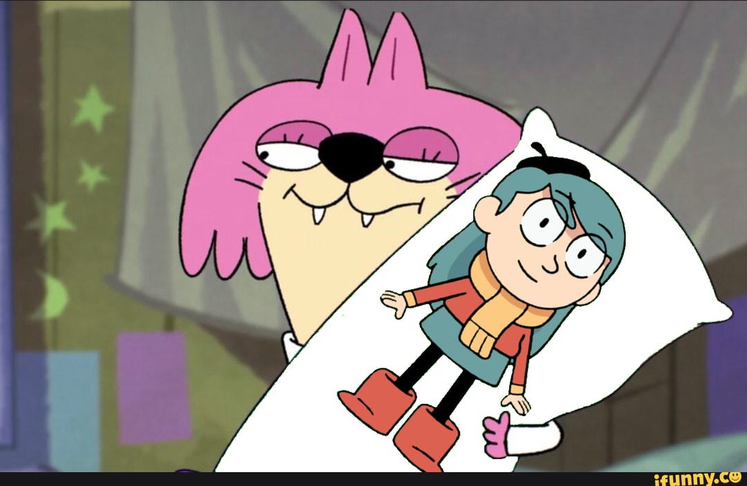 Body_pillow memes. Best Collection of funny Body_pillow pictures on