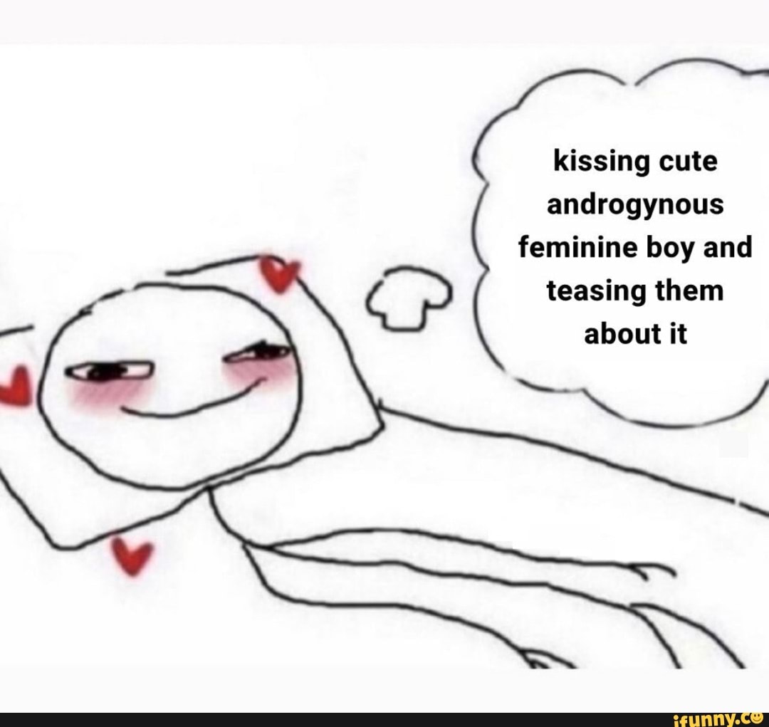 Kissing memes. Best Collection of funny Kissing pictures on iFunny