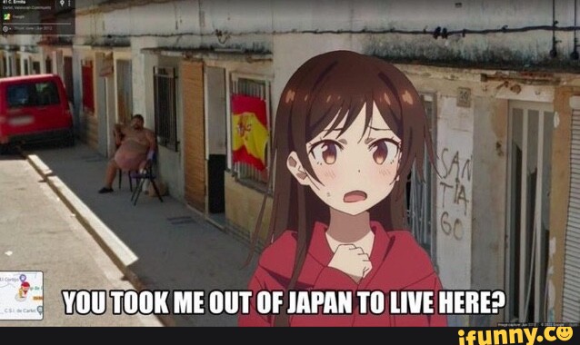 Hey! its me, goku! The age of consent is 18 - iFunny