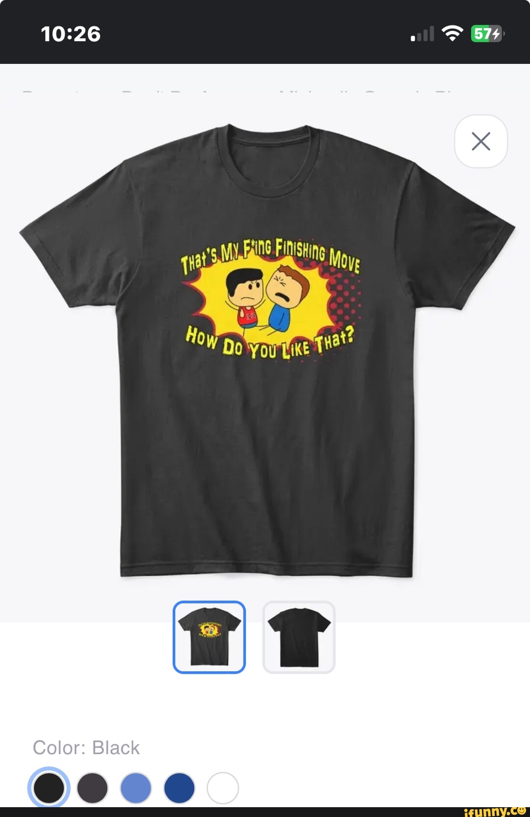 Brewstew Memes Best Collection Of Funny Brewstew Pictures On Ifunny