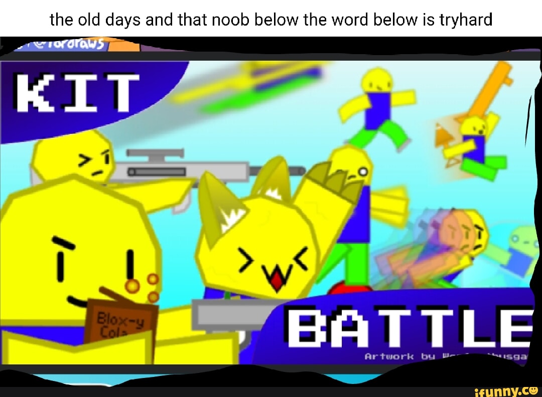 Tryhard Memes Best Collection Of Funny Tryhard Pictures On Ifunny