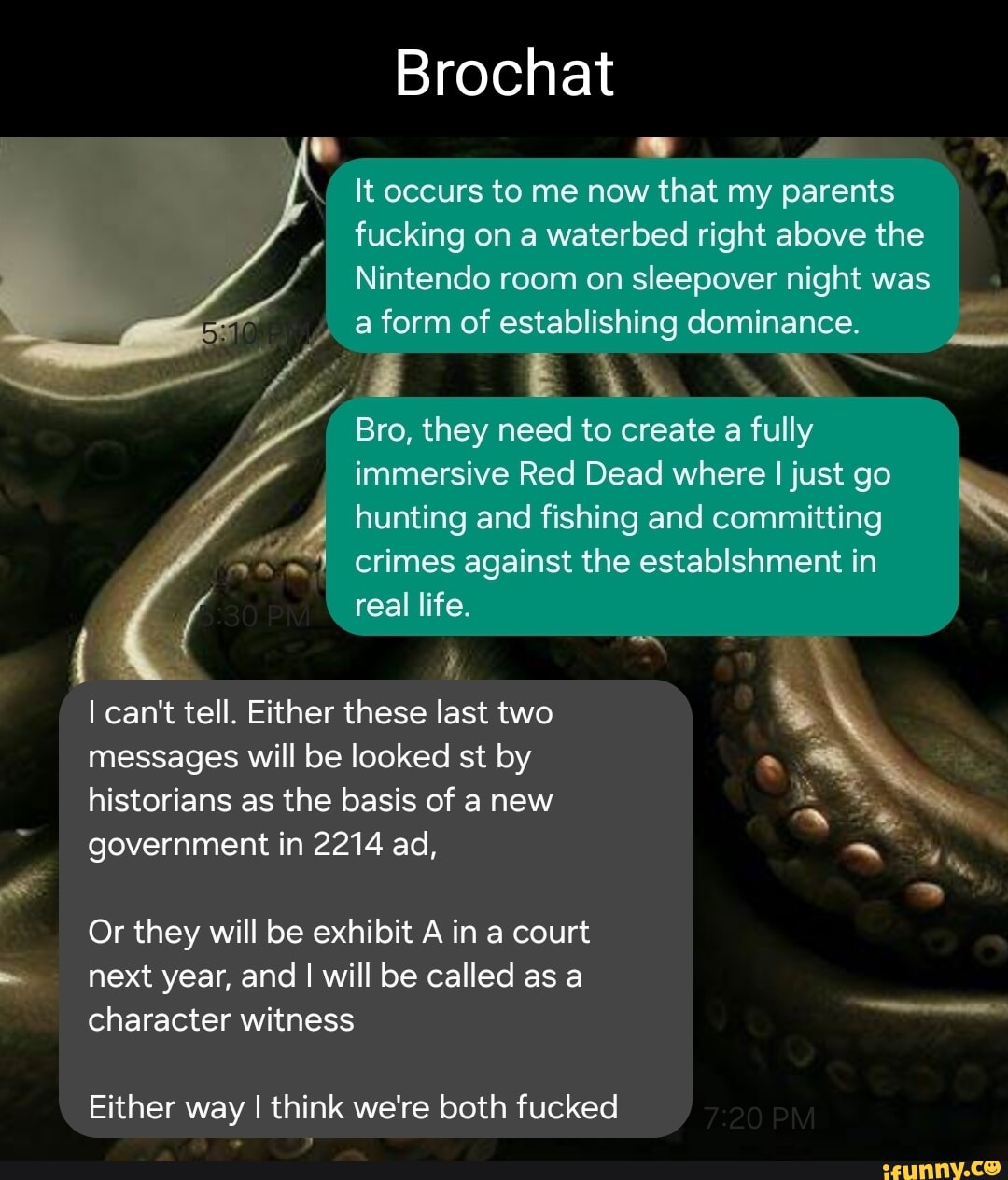 Waterbed memes. Best Collection of funny Waterbed pictures on iFunny