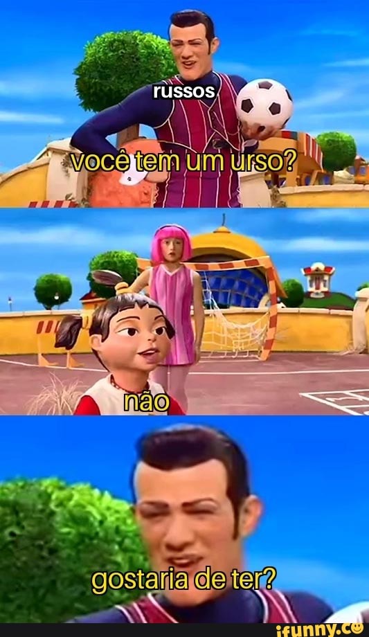 russos, ursos, gostaria, ter, de, nao, não, rosa, anime, hentai