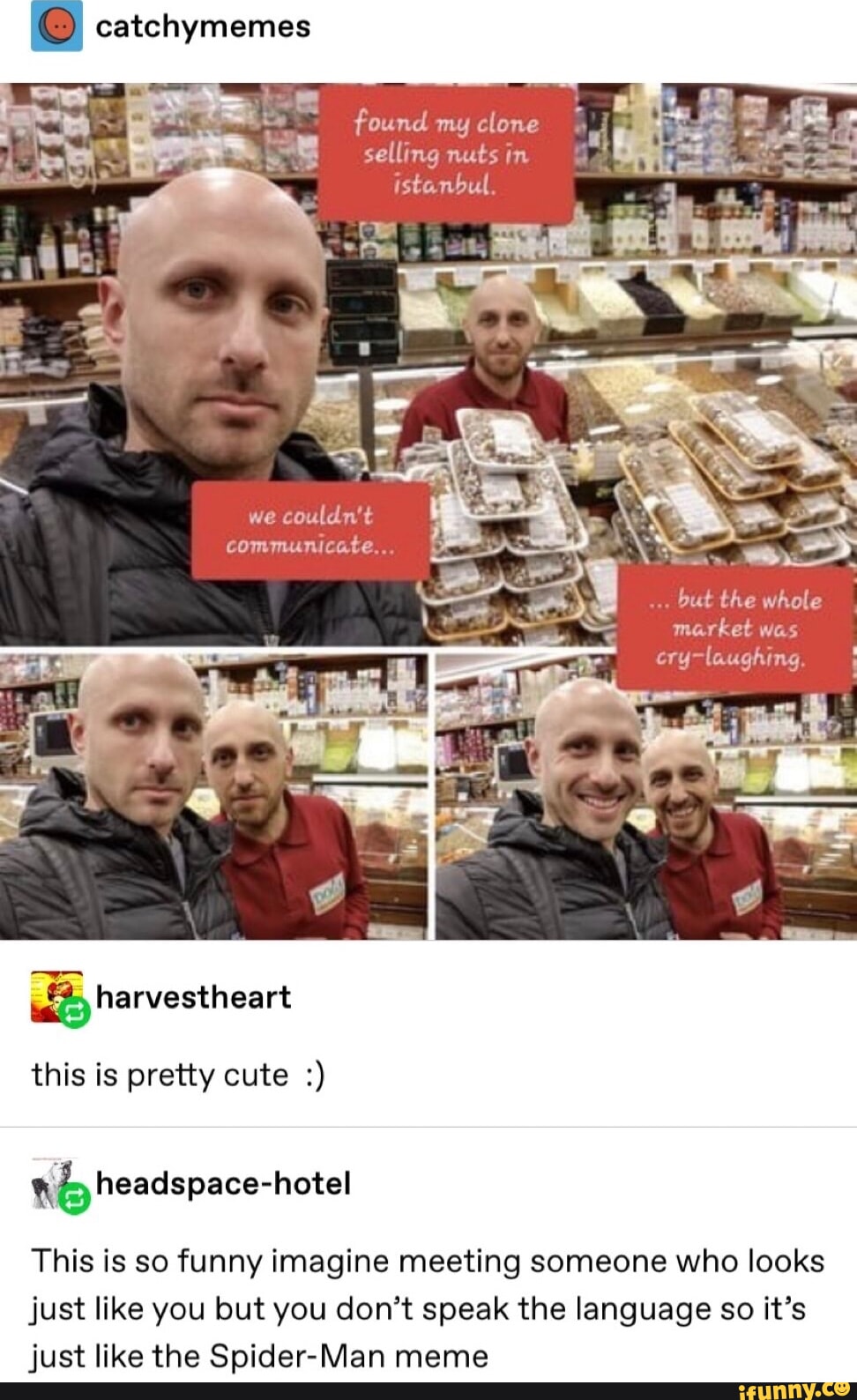 OH IT'S MOD ABUSE? WHAT ARE YOU GONNA DO, TELL THE MODS? - iFunny