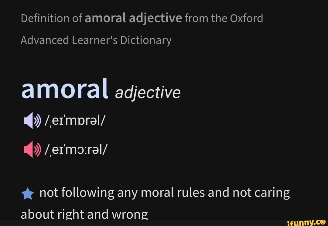 definition-of-amoral-adjective-from-the-oxford-advanced-learner-s-dictionary-amoral-adjective