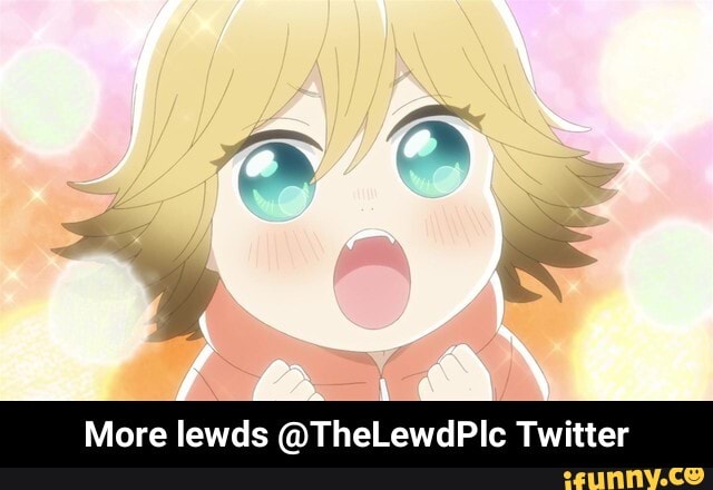 Nr Q More Lewds Qthelewdplc Twitter More Lewds Thelewdplc Twitter