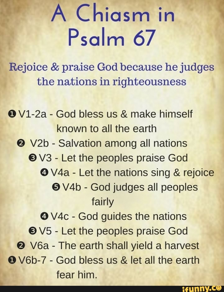 Chiasm Memes Best Collection Of Funny Chiasm Pictures On Ifunny