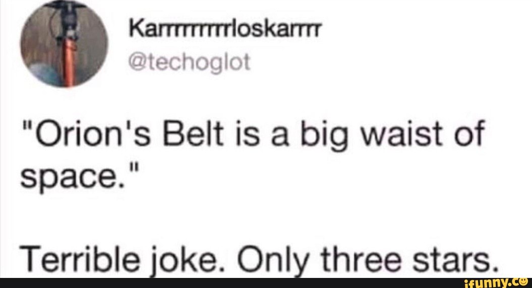 Belt memes. Best Collection of funny Belt pictures on iFunny Brazil