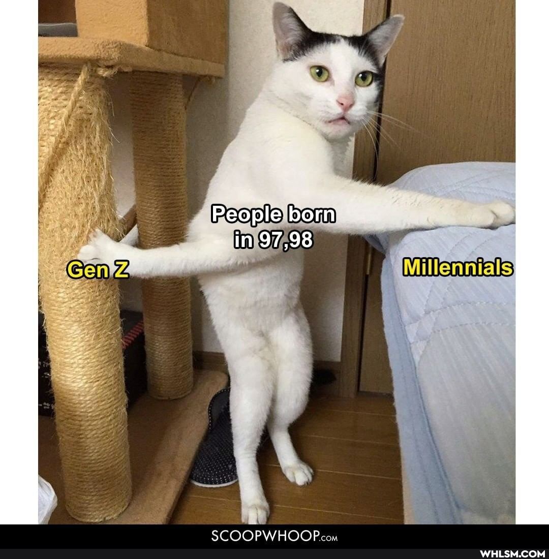 People born in 97,98