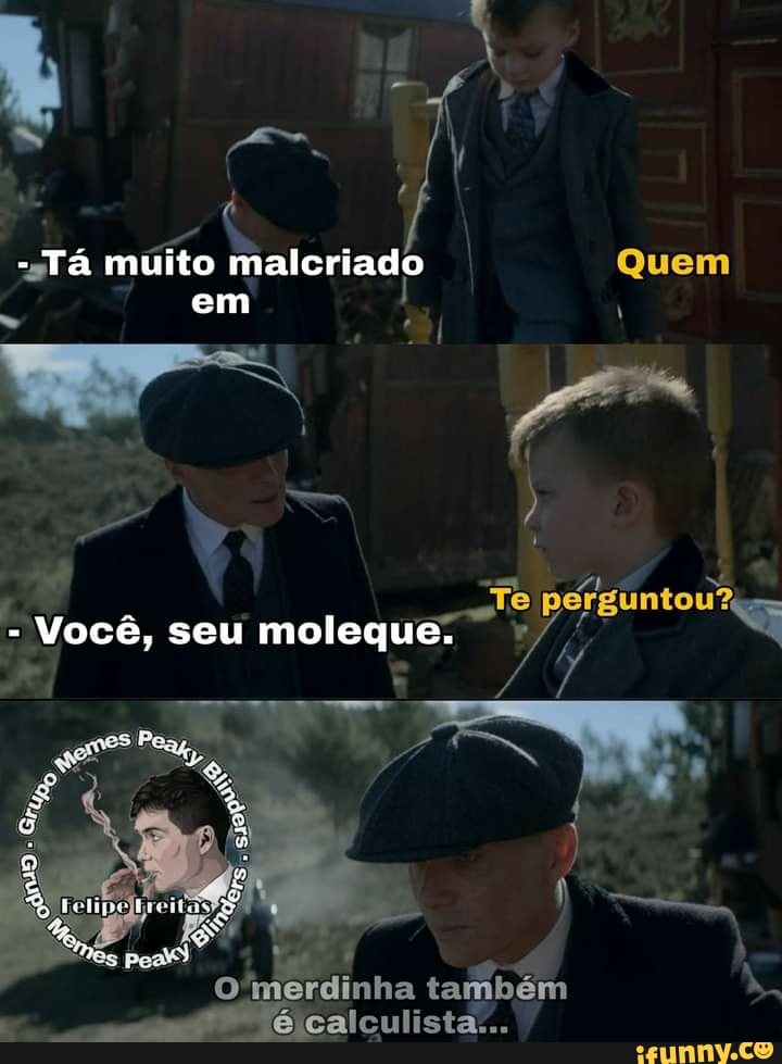 a
4
q
aro wa)
7
O'merdinha também
E
é calculista-..