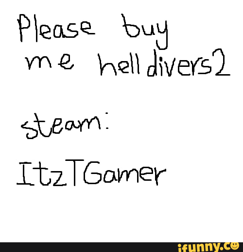 Helldiver Memes. Best Collection Of Funny Helldiver Pictures On Ifunny