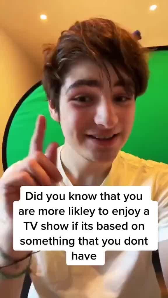 Дэн хауэлл гифка. Картинки про машины древней греции. Base мем. Plant based diet. Based department мем.