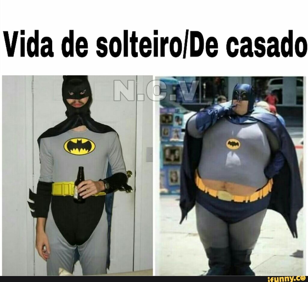 Solteiroide memes. Best Collection of funny Solteiroide pictures on iFunny  Brazil