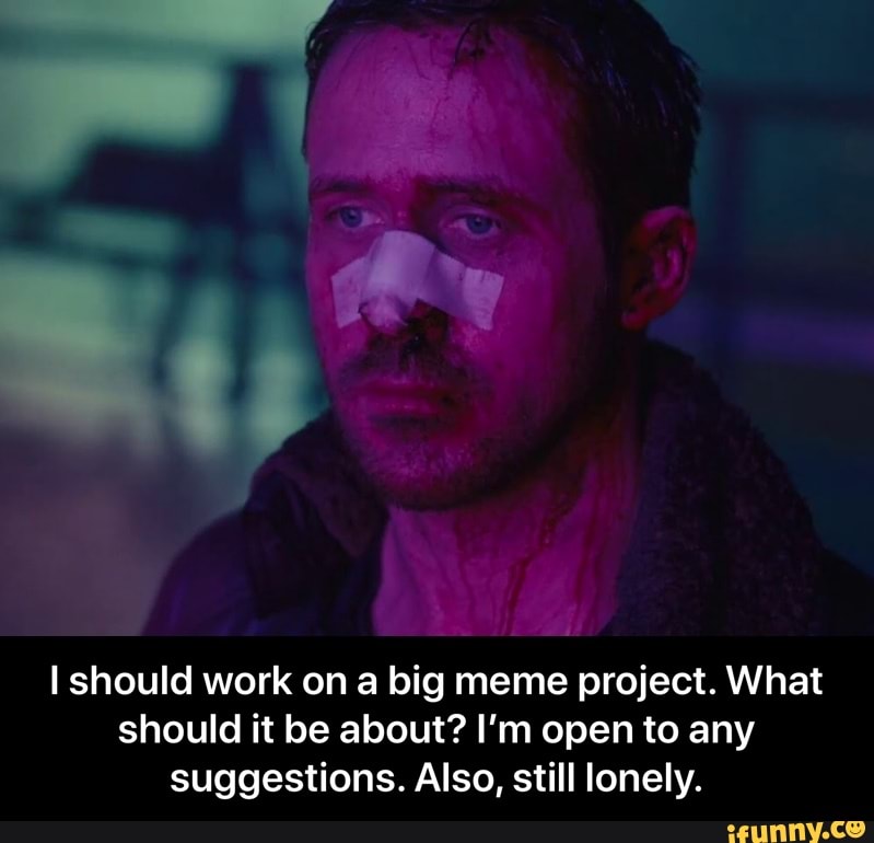 оливия адский босс. Alex zedra. перальта актер бруклин 9-9. клэр фрейзер иллюстрации к книгам. Also still.