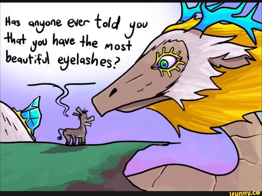 The world record for the loudest thing ever shouted belongs to an Irish