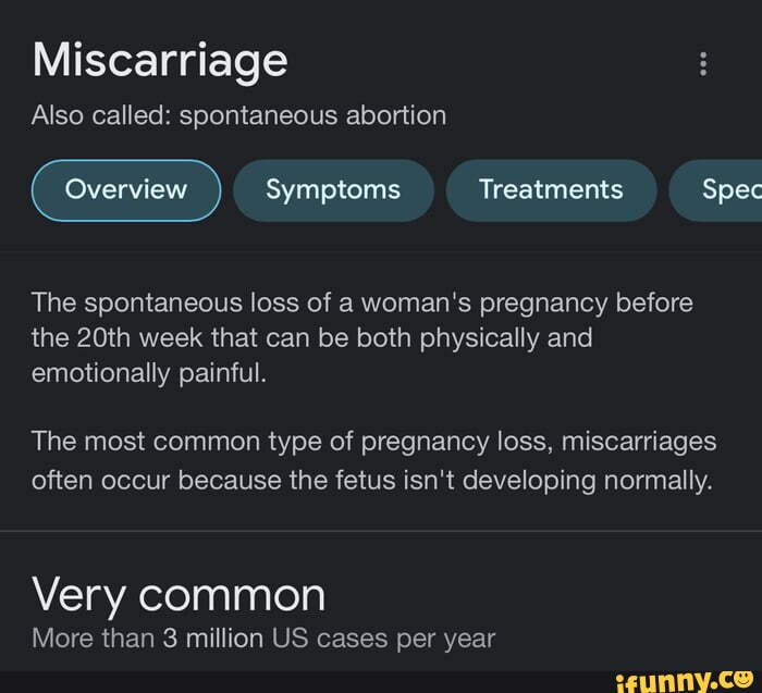 miscarriage-also-called-spontaneous-abortion-overview-symptoms