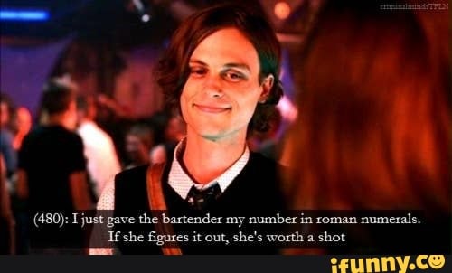 Free Printable Roman Numeral Flash Cards Roman Numerals Transparent Png 600x1323 Free Download On Nicepng